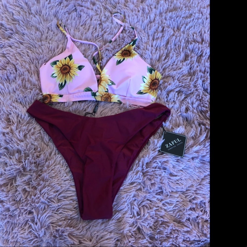 ZAFUL